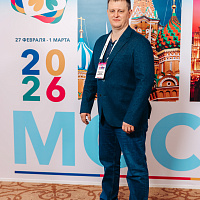 XI MOSCOW BREAST MEETING: Полный фотоотчёт